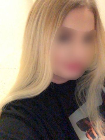 Тамара Элит Обслуживание фото 2