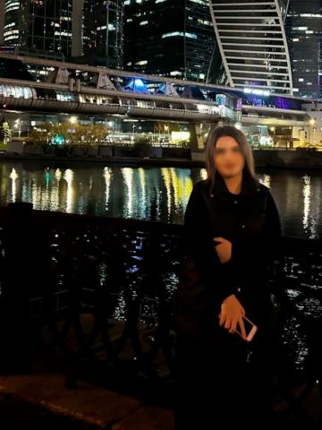 Тамара Элит Обслуживание фото 3