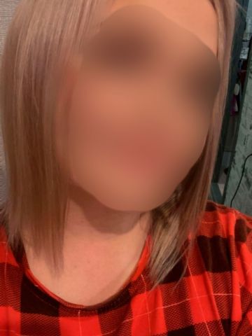 Тамара Элит Обслуживание фото 4