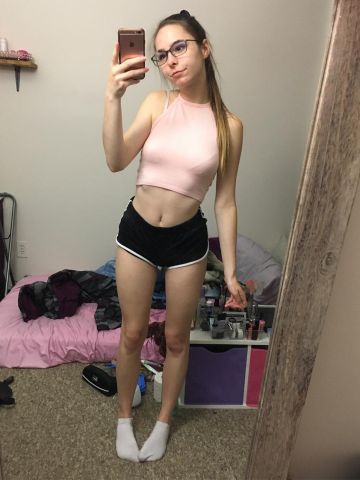 Римма Реал Природная