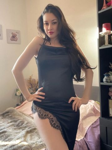 Тамара Прекрасная Блондинка