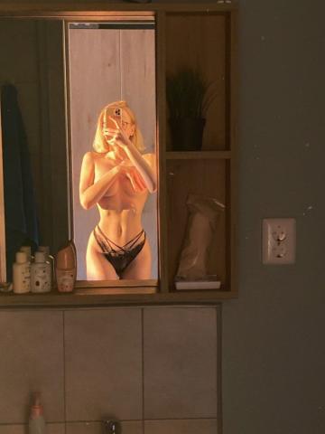 Патриция Соблазнительный Взгляд