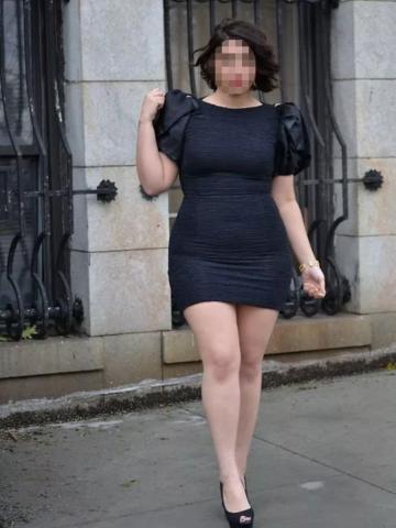 Наташа Озорница фото 3