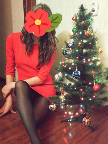 Жанна фото 5