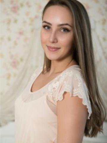 Лилия фото 3