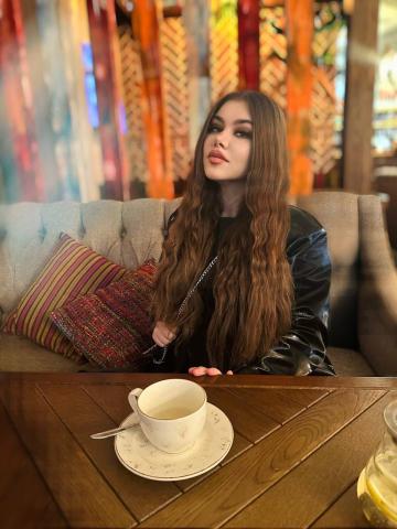 Флора Real Массаж фото 6