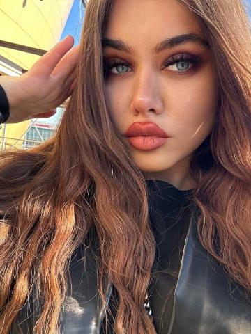 Флора Real Массаж фото 7