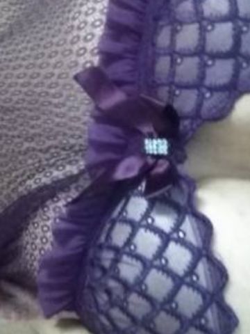 Станислава