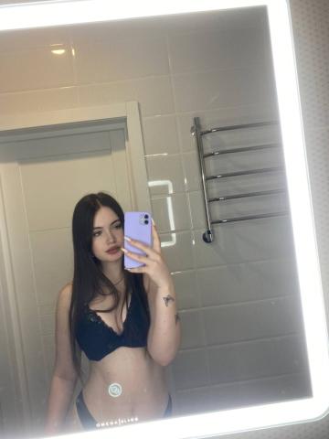 Виолетта Ягодка фото 2