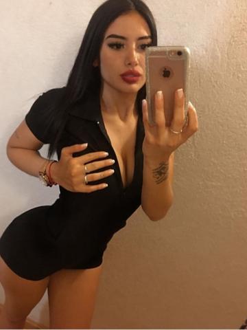 Лиана фото 3