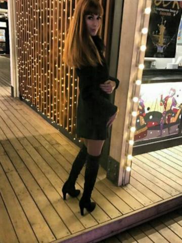 Карина фото 3