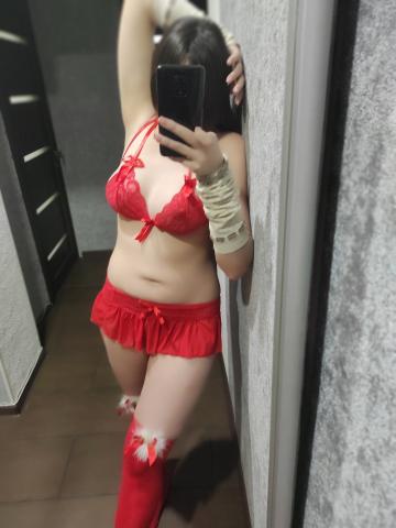 Татьяна Умная Красотка фото 3