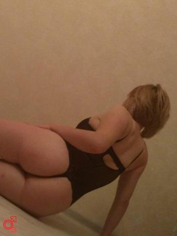 Валентина Баку фото 4