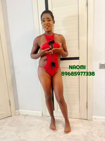 Ольга фото 2