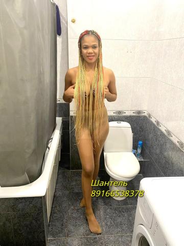 Ульяна фото 7