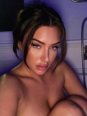 Эльвира Эскорт Москва фото 3