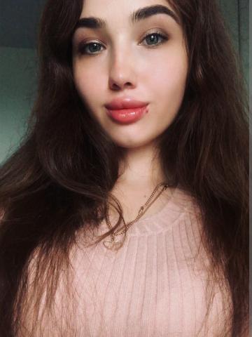 Мила 🍓 фото 3